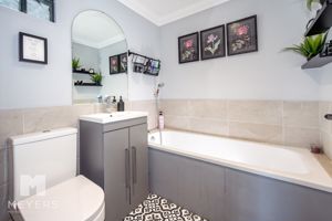 Photo 16- click for photo gallery